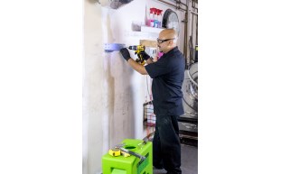 Derma-Tuff Drilling 3_DGN6658X-D.jpg